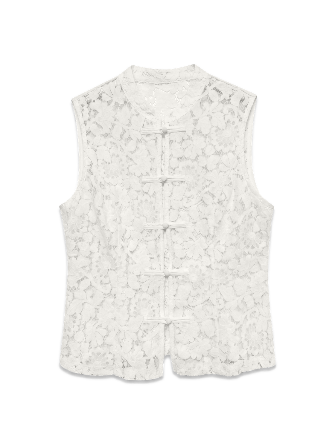 pack_shot-front
